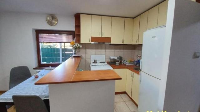 Kuća, četvoroiposoban, Prodaja, 108m2, Učiteljsko naselje, Zvezdara, Kačićeva