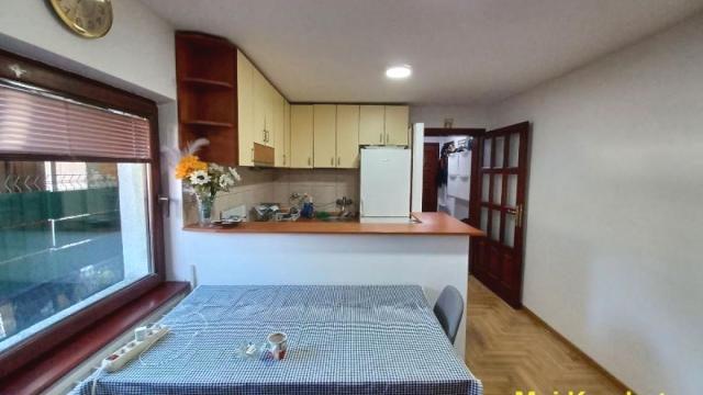 Kuća, četvoroiposoban, Prodaja, 108m2, Učiteljsko naselje, Zvezdara, Kačićeva