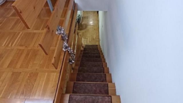 Kuća, četvoroiposoban, Prodaja, 108m2, Učiteljsko naselje, Zvezdara, Kačićeva