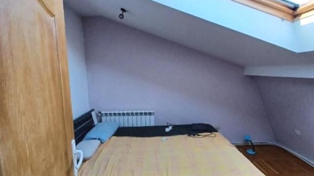 Kuća, četvoroiposoban, Prodaja, 108m2, Učiteljsko naselje, Zvezdara, Kačićeva