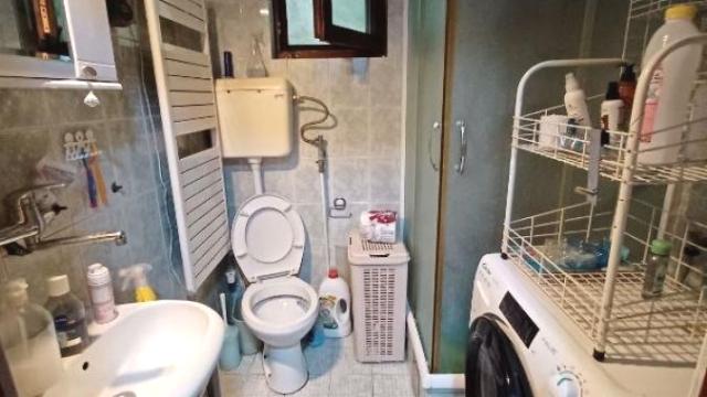 Kuća, četvoroiposoban, Prodaja, 108m2, Učiteljsko naselje, Zvezdara, Kačićeva