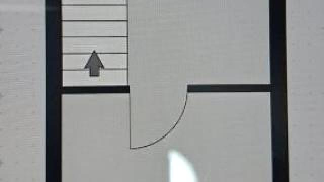 Kuća, četvoroiposoban, Prodaja, 108m2, Učiteljsko naselje, Zvezdara, Kačićeva