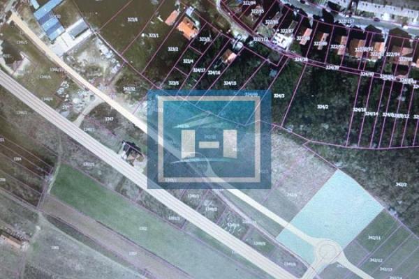 prodaja, plac,
budzino-brdo-grad-jagodina, 965873, plac