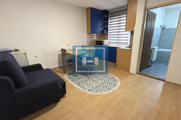 izdavanje, stanova,
pivara-grad-jagodina, 977162, jednosoban