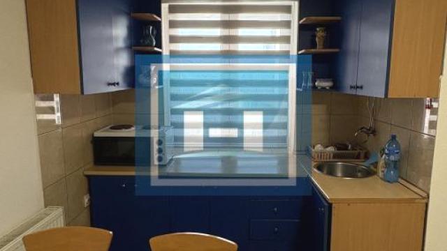 Stan, Jednosoban, Izdavanje, 37m2, Pivara, Gradska lokacija, Jagodina