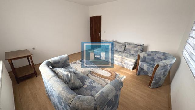 Stan, Jednosoban, Izdavanje, 37m2, Pivara, Gradska lokacija, Jagodina