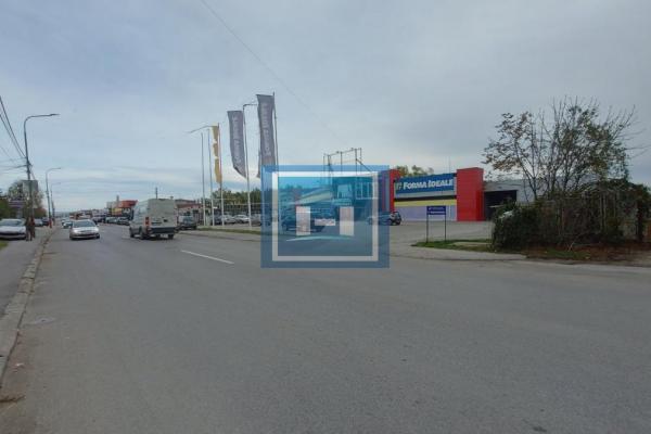 izdavanje, poslovni-prostor,
opstina-jagodina, 974217, poslovni-prostor