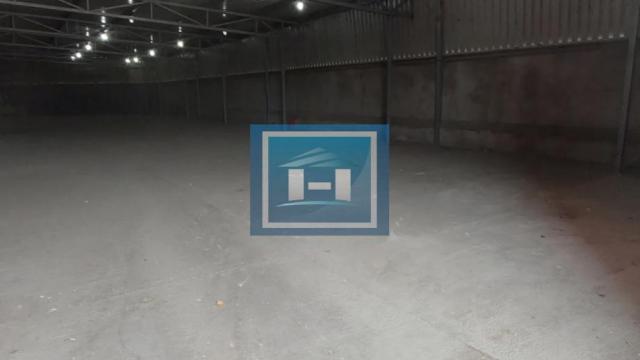 Poslovni prostor, Izdavanje, 500m2, Okolno mesto, Jagodina