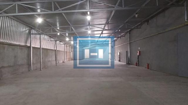 Poslovni prostor, Izdavanje, 500m2, Okolno mesto, Jagodina