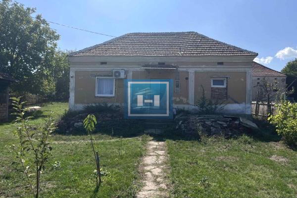 prodaja, kuca,
bunar-opstina-jagodina, 949520, trosoban