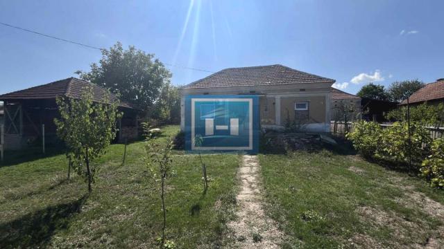 Kuća, Trosoban, Prodaja, 68m2, Bunar, Okolno mesto, Jagodina