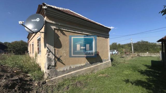 Kuća, Trosoban, Prodaja, 68m2, Bunar, Okolno mesto, Jagodina