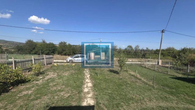 Kuća, Trosoban, Prodaja, 68m2, Bunar, Okolno mesto, Jagodina