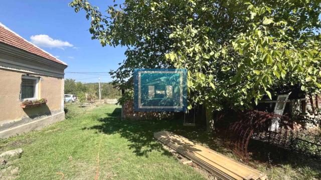 Kuća, Trosoban, Prodaja, 68m2, Bunar, Okolno mesto, Jagodina