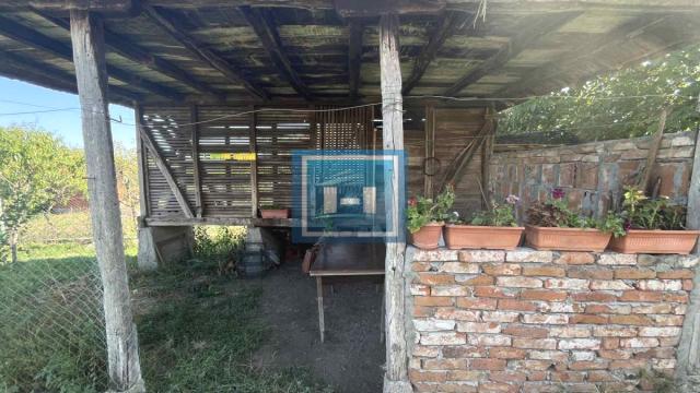 Kuća, Trosoban, Prodaja, 68m2, Bunar, Okolno mesto, Jagodina