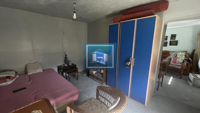 Kuća, Trosoban, Prodaja, 68m2, Bunar, Okolno mesto, Jagodina