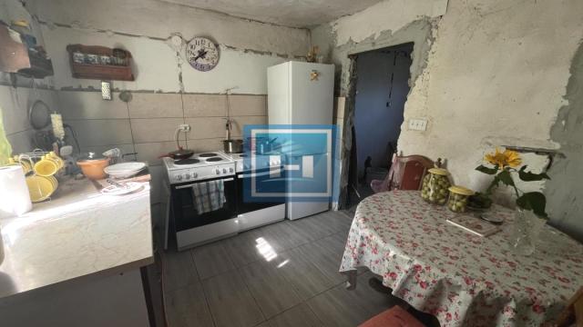 Kuća, Trosoban, Prodaja, 68m2, Bunar, Okolno mesto, Jagodina