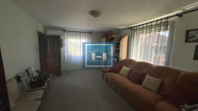 Kuća, Trosoban, Prodaja, 68m2, Bunar, Okolno mesto, Jagodina