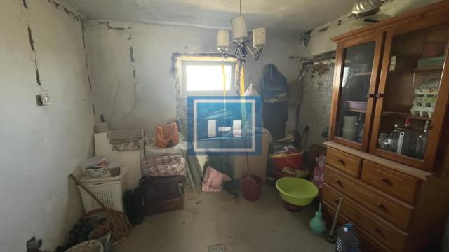 Kuća, Trosoban, Prodaja, 68m2, Bunar, Okolno mesto, Jagodina