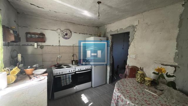 Kuća, Trosoban, Prodaja, 68m2, Bunar, Okolno mesto, Jagodina