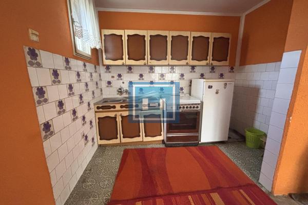 prodaja, kuca,
duboka-opstina-jagodina, 963590, kuca