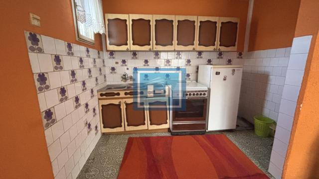 Kuća, Prodaja, 150m2, Duboka, Okolno mesto, Jagodina