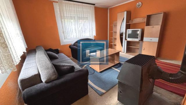 Kuća, Prodaja, 150m2, Duboka, Okolno mesto, Jagodina