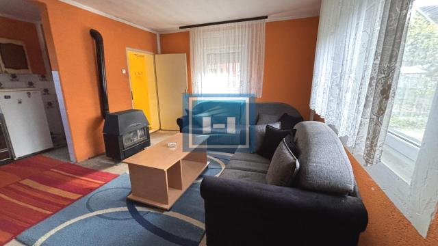 Kuća, Prodaja, 150m2, Duboka, Okolno mesto, Jagodina