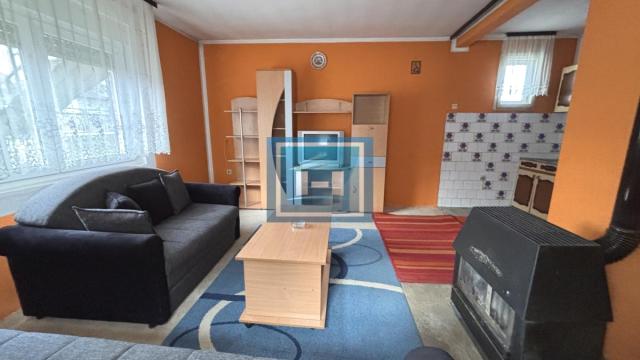 Kuća, Prodaja, 150m2, Duboka, Okolno mesto, Jagodina