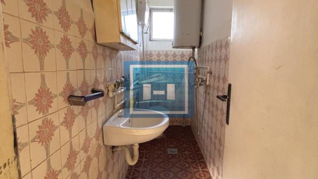 Kuća, Prodaja, 150m2, Duboka, Okolno mesto, Jagodina