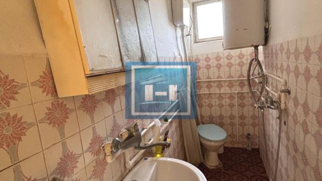 Kuća, Prodaja, 150m2, Duboka, Okolno mesto, Jagodina