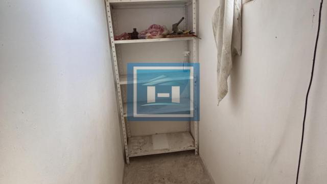 Kuća, Prodaja, 150m2, Duboka, Okolno mesto, Jagodina