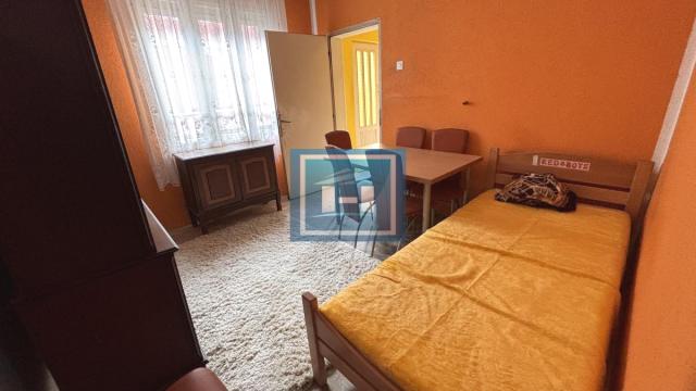 Kuća, Prodaja, 150m2, Duboka, Okolno mesto, Jagodina