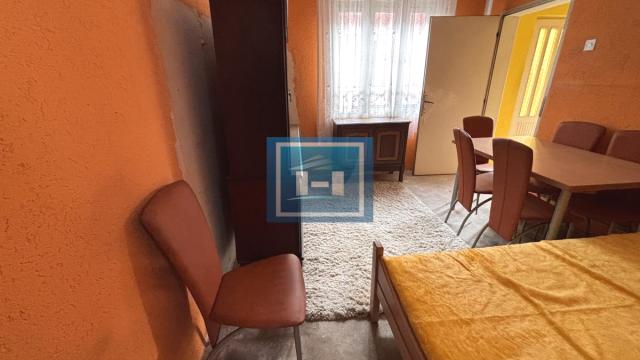 Kuća, Prodaja, 150m2, Duboka, Okolno mesto, Jagodina