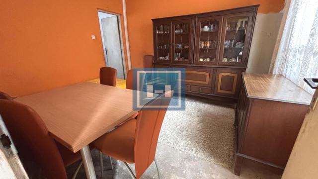 Kuća, Prodaja, 150m2, Duboka, Okolno mesto, Jagodina