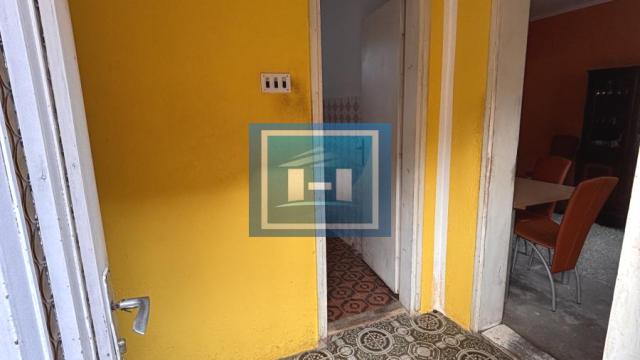 Kuća, Prodaja, 150m2, Duboka, Okolno mesto, Jagodina