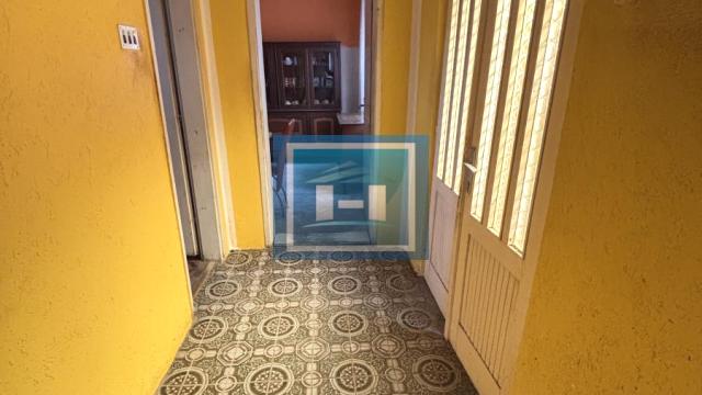 Kuća, Prodaja, 150m2, Duboka, Okolno mesto, Jagodina