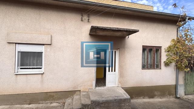 Kuća, Prodaja, 150m2, Duboka, Okolno mesto, Jagodina