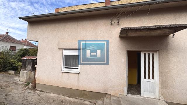 Kuća, Prodaja, 150m2, Duboka, Okolno mesto, Jagodina