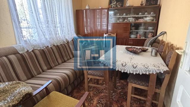 Kuća, Prodaja, 150m2, Duboka, Okolno mesto, Jagodina