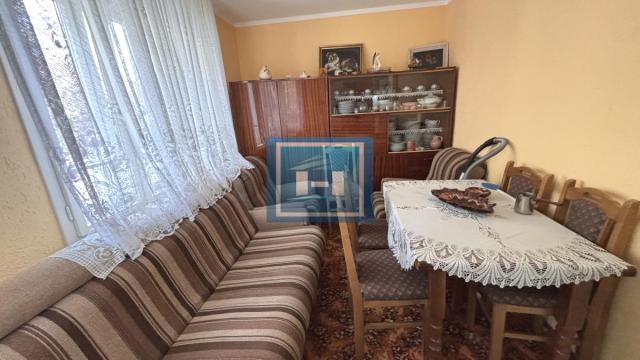 Kuća, Prodaja, 150m2, Duboka, Okolno mesto, Jagodina