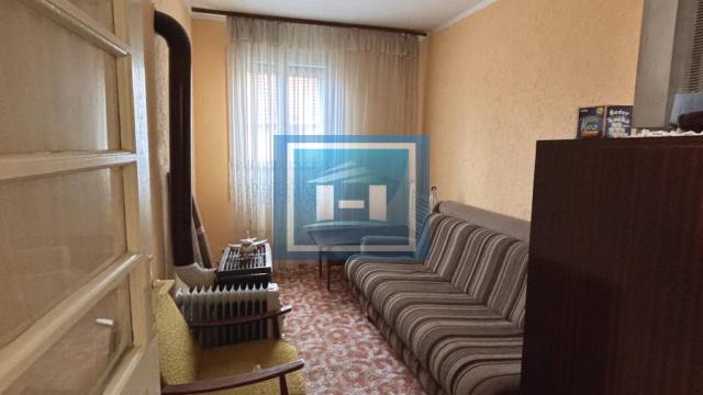 Kuća, Prodaja, 150m2, Duboka, Okolno mesto, Jagodina