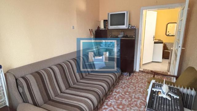 Kuća, Prodaja, 150m2, Duboka, Okolno mesto, Jagodina