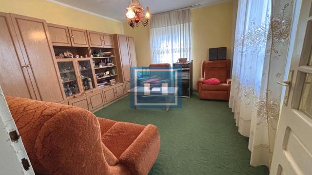 Kuća, Prodaja, 150m2, Duboka, Okolno mesto, Jagodina