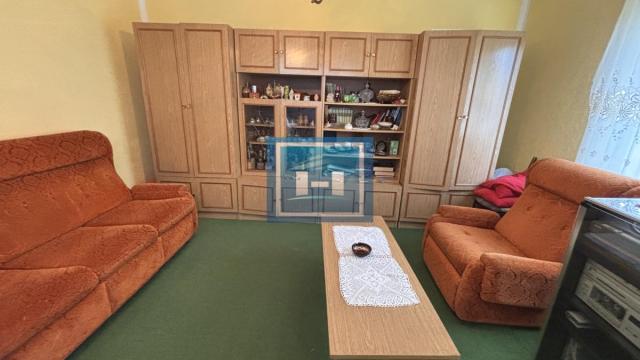 Kuća, Prodaja, 150m2, Duboka, Okolno mesto, Jagodina