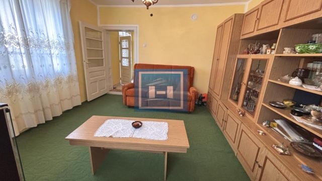 Kuća, Prodaja, 150m2, Duboka, Okolno mesto, Jagodina