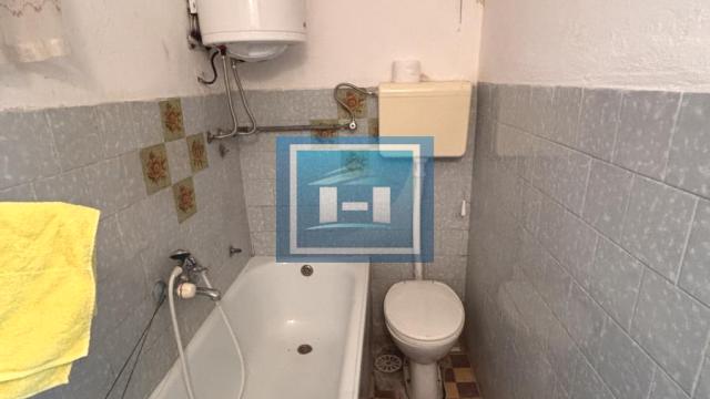 Kuća, Prodaja, 150m2, Duboka, Okolno mesto, Jagodina