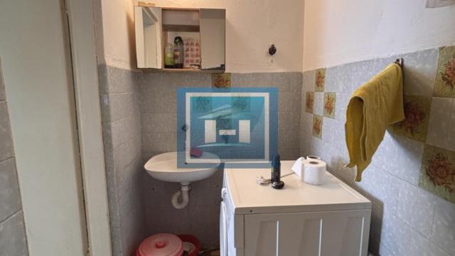 Kuća, Prodaja, 150m2, Duboka, Okolno mesto, Jagodina