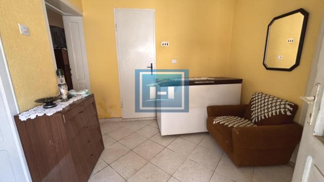 Kuća, Prodaja, 150m2, Duboka, Okolno mesto, Jagodina