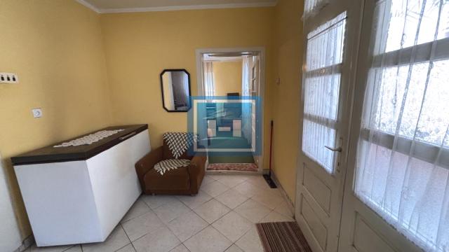 Kuća, Prodaja, 150m2, Duboka, Okolno mesto, Jagodina